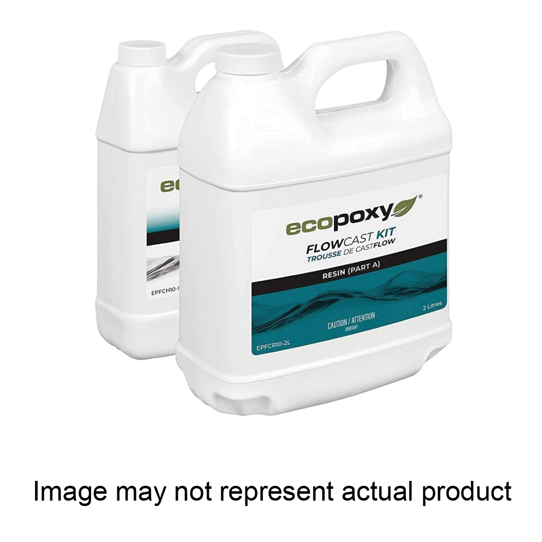 Ecopoxy I5781