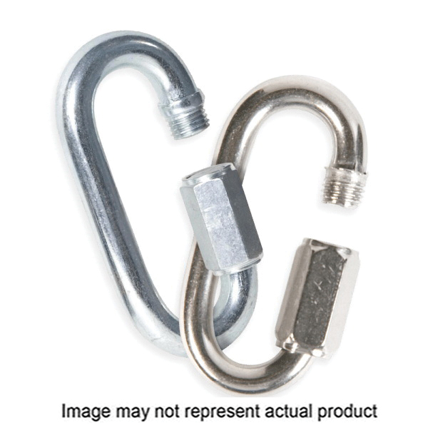 Koch 093163
