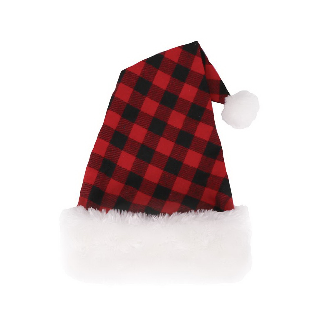 Willow Street Designs By Dei 15007