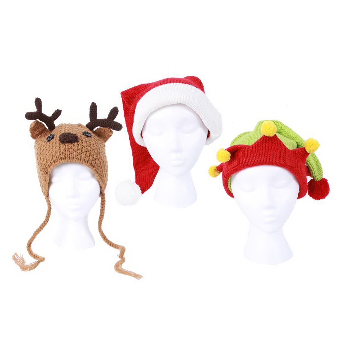 Willow Street Designs By Dei 81745