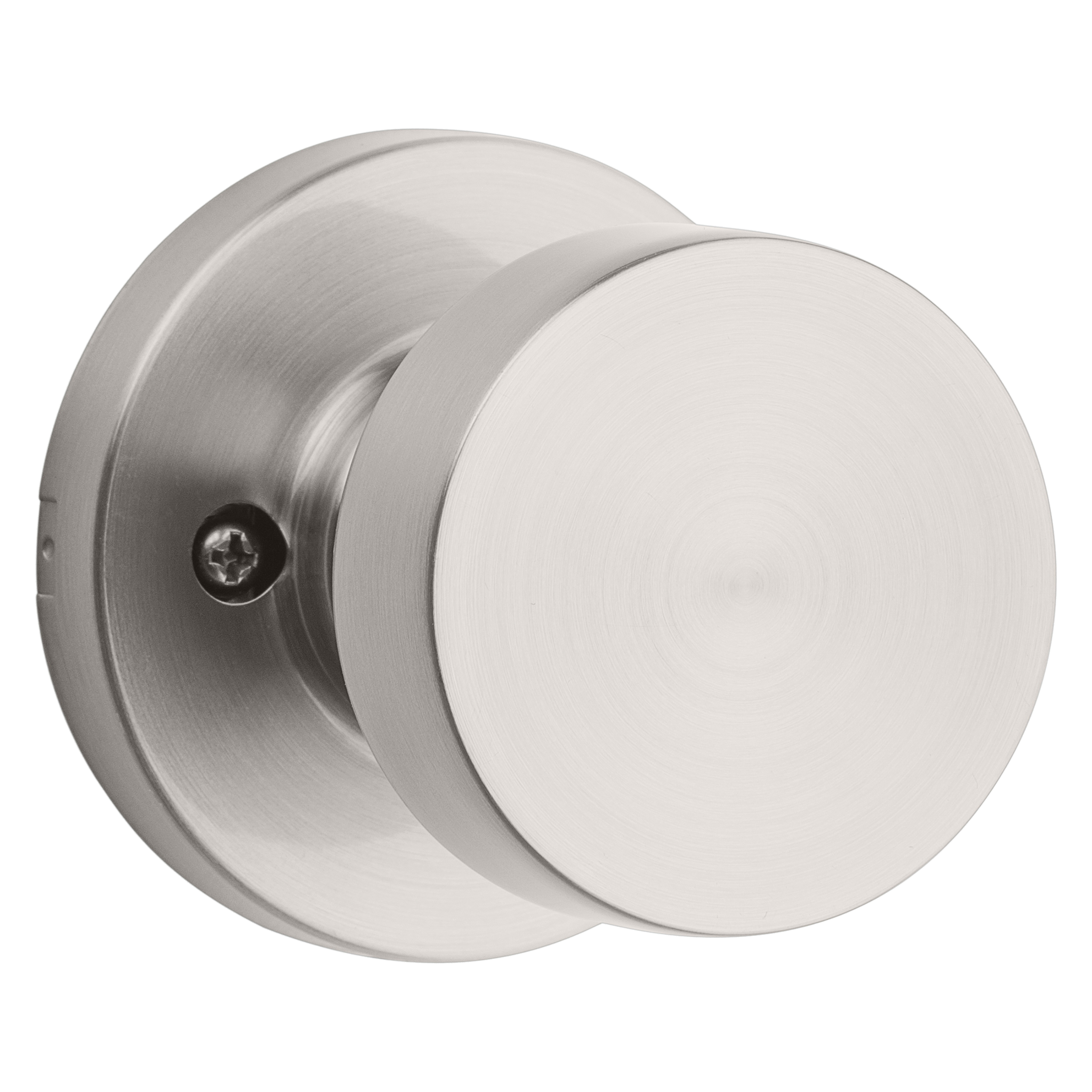 KWIKSET 788PSK RDT 15 CP