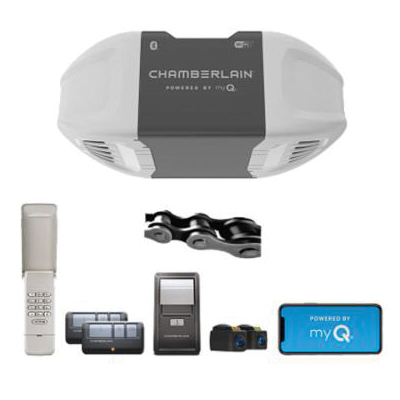 Chamberlain C2405C