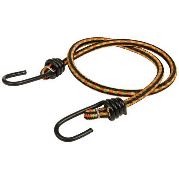 Keeper A06031Z