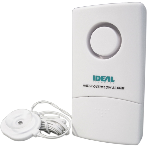 IDEAL SECURITY SK606