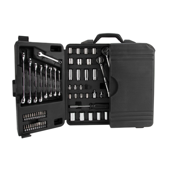 Performance Tool W1525