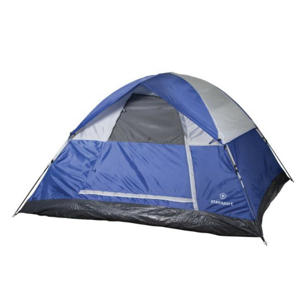 Stansport 728