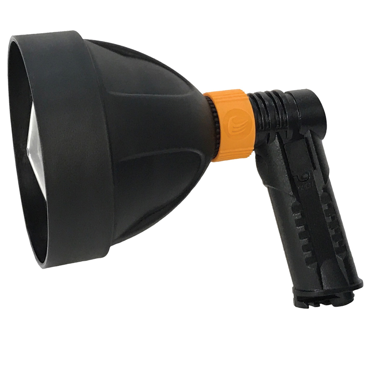 Ultimate Wild SL-1000