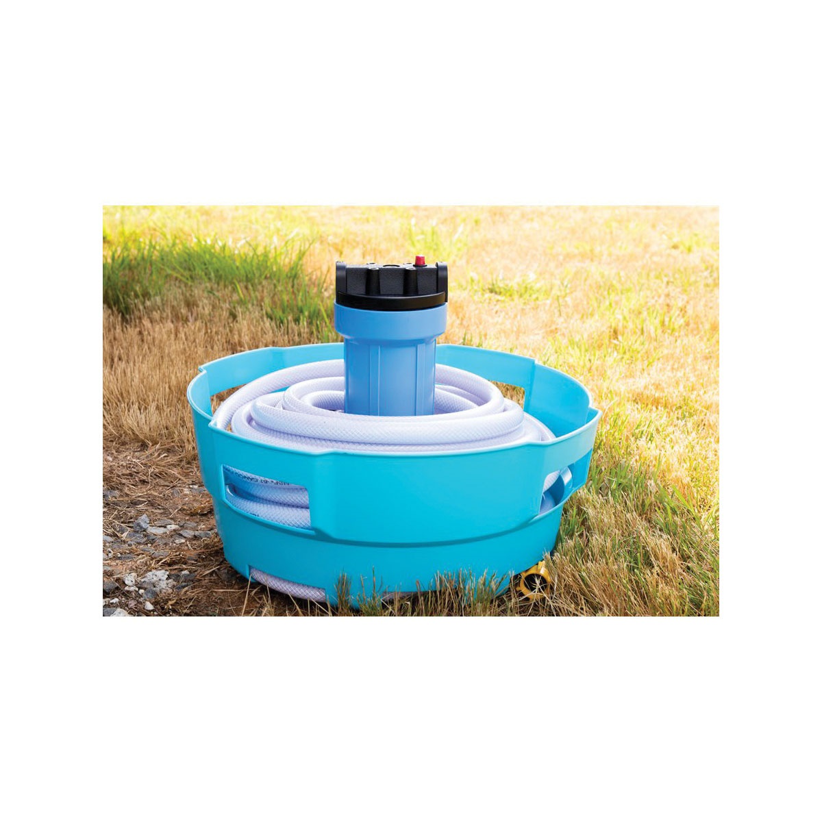 Camco Usa 20166