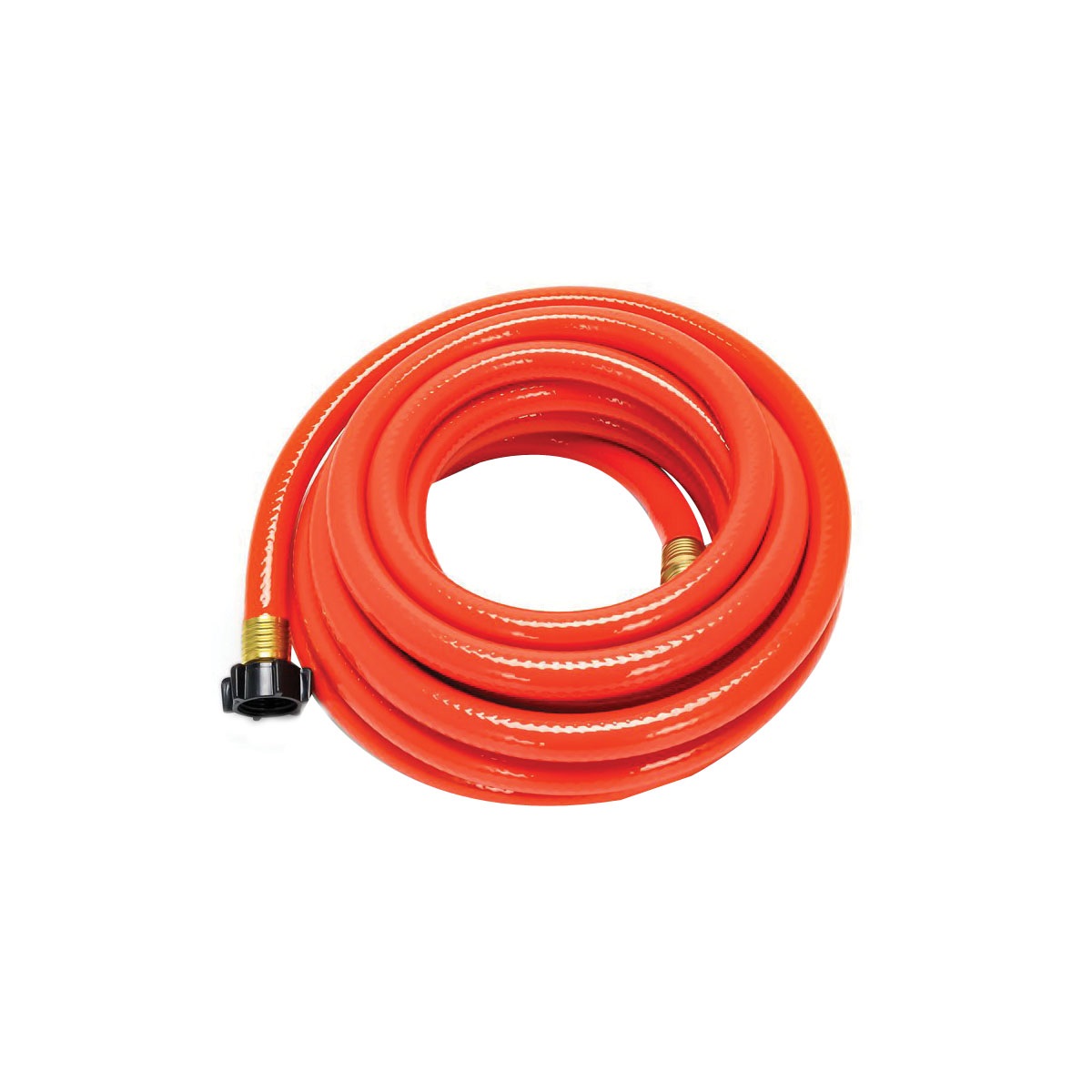 Camco USA 22990
