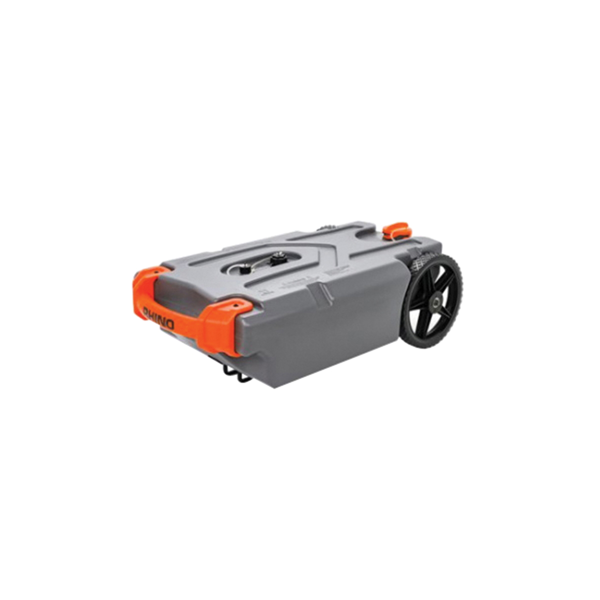 Rhino 39002