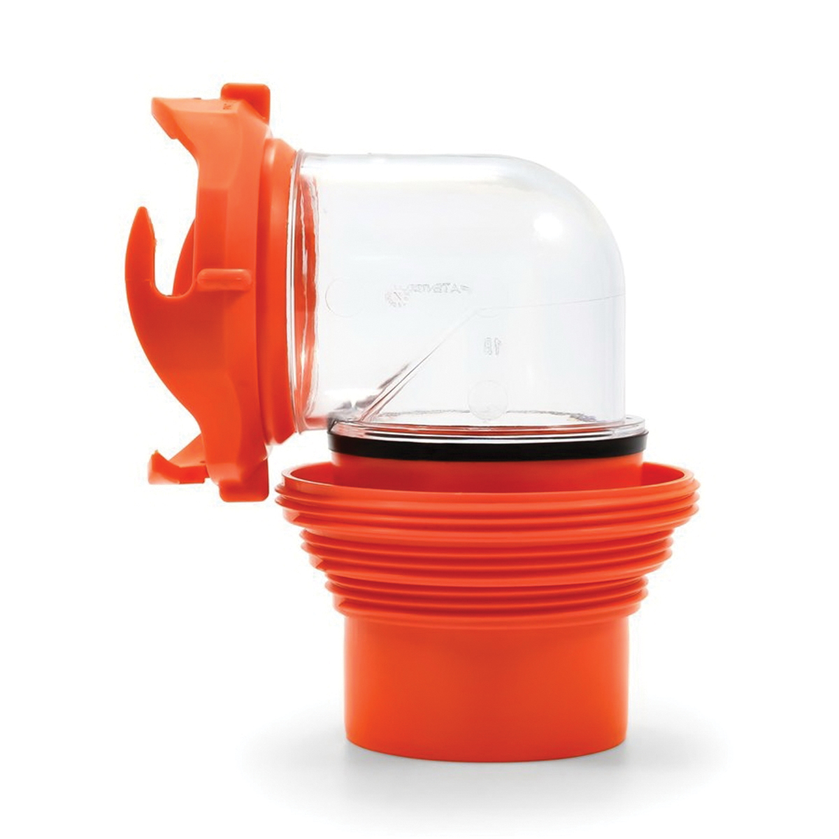 Camco Usa 39736