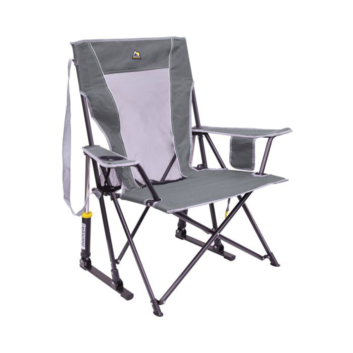 Gci Outdoor 42065