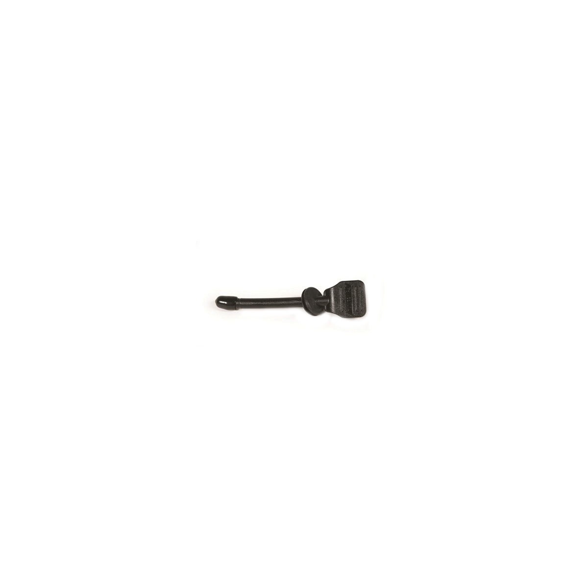 Camco Usa 43953