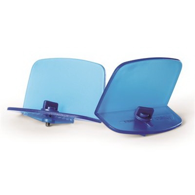 Camco Usa 44033