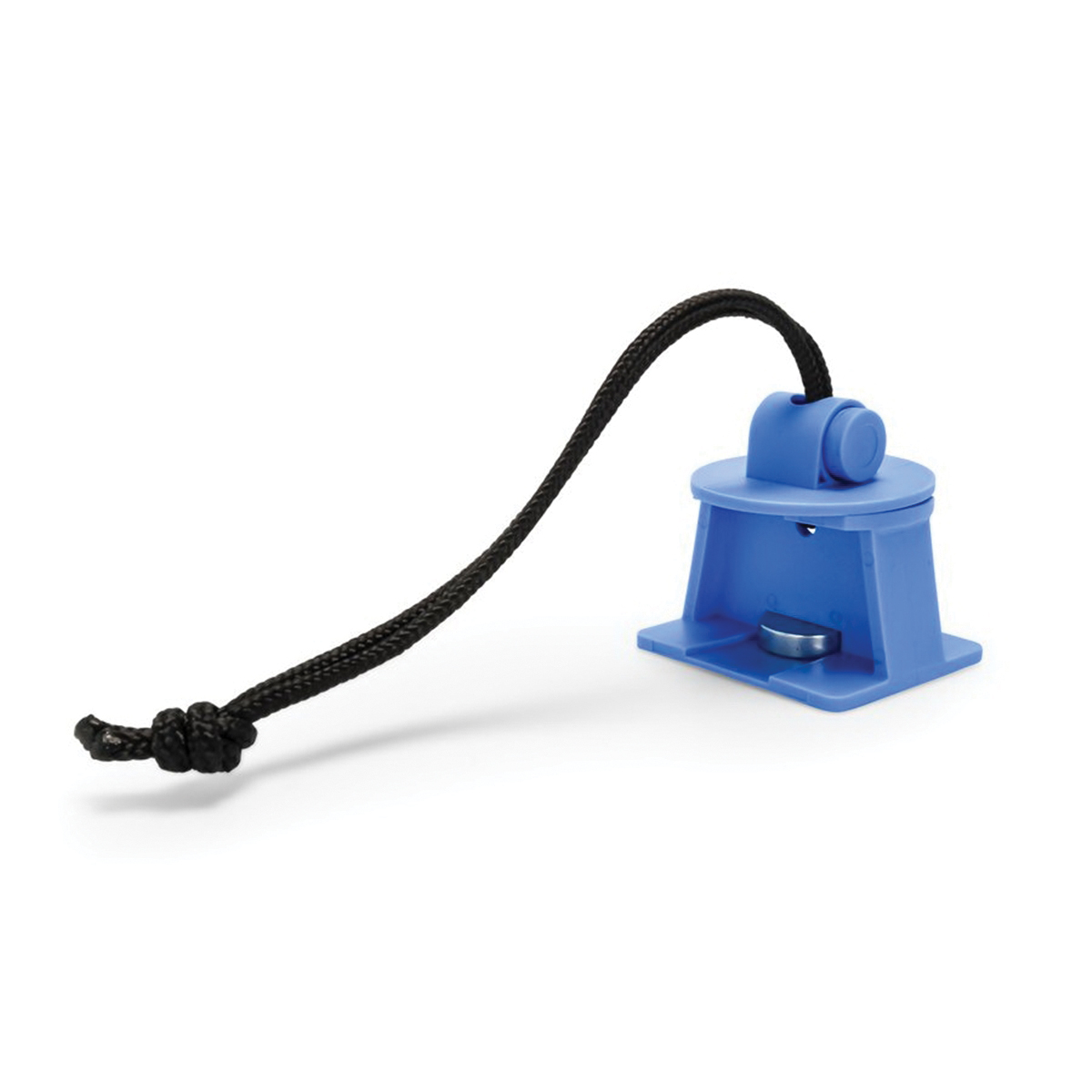 Camco Usa 44105