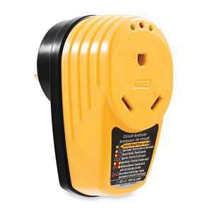 Powergrip 55311
