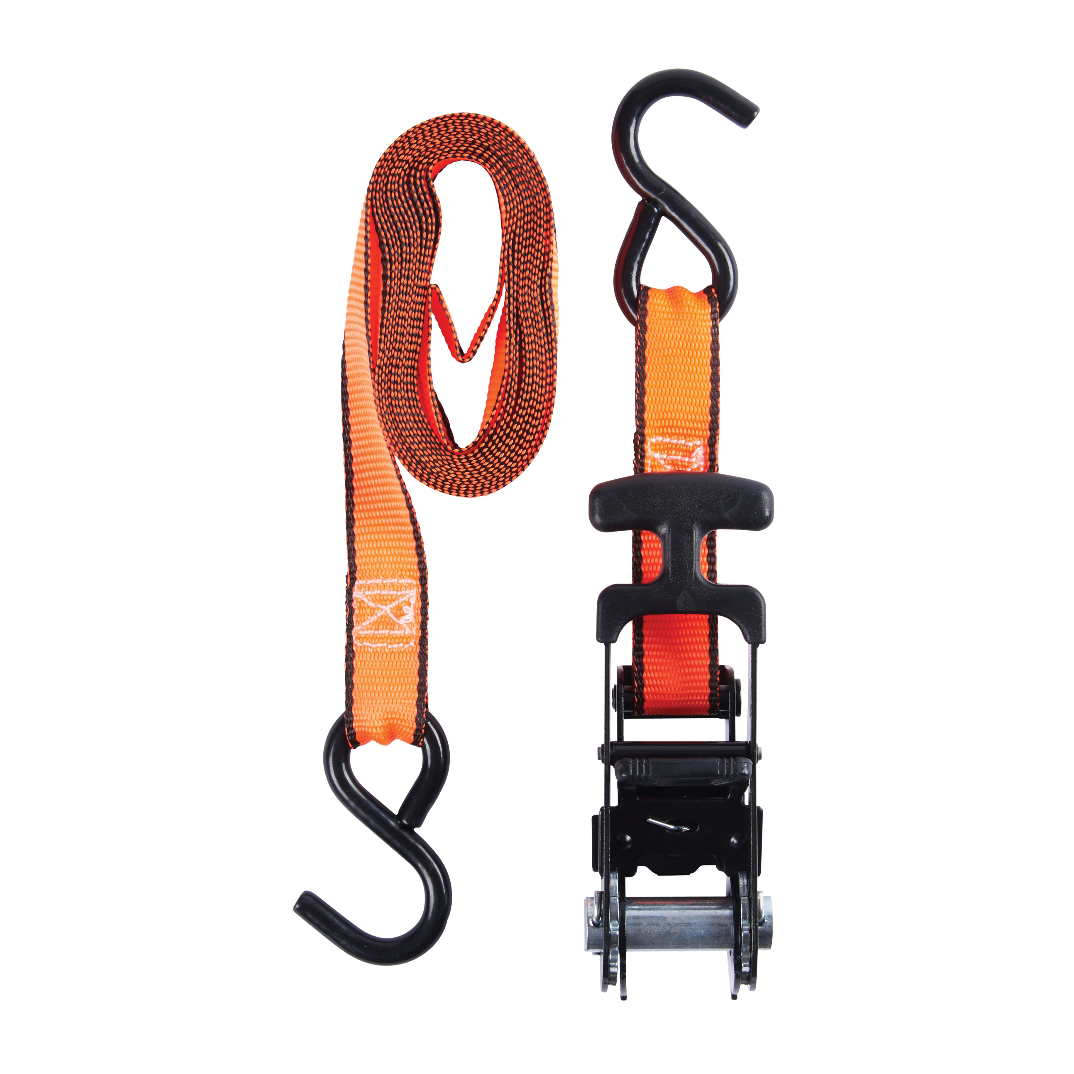 KEEPER 85404