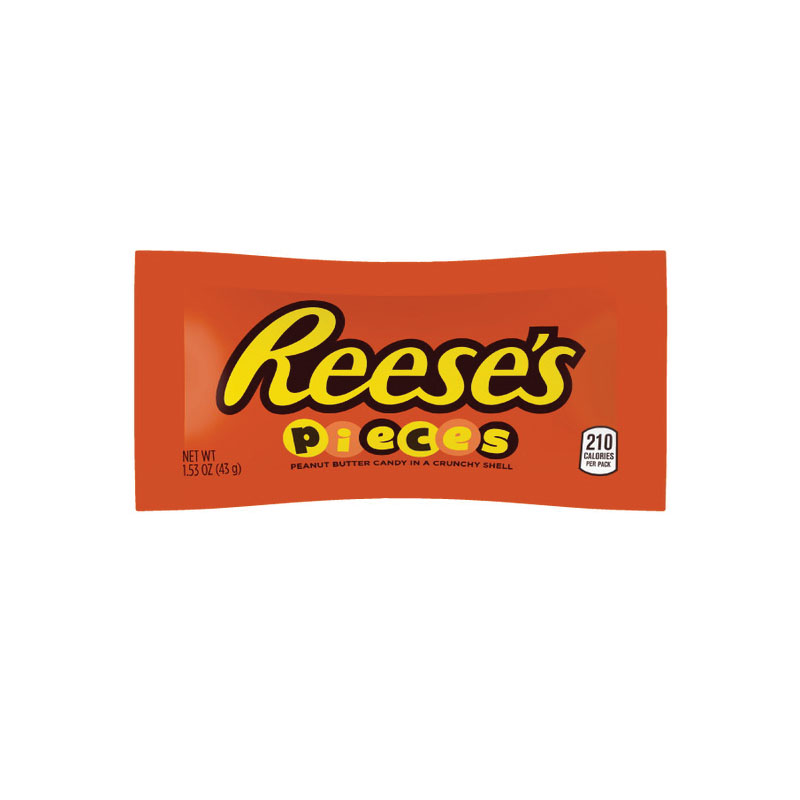Reese's 524389