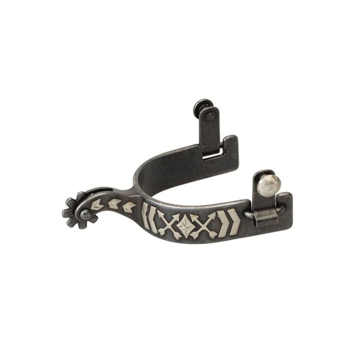 Weaver Leather 25512-52-12