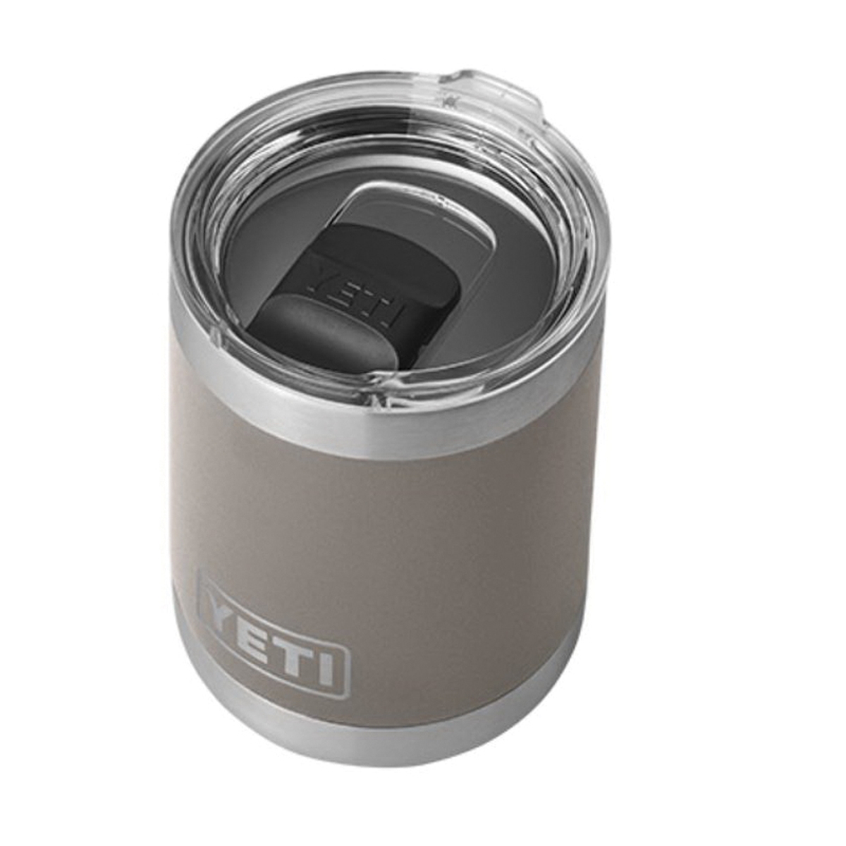Yeti 21071500677