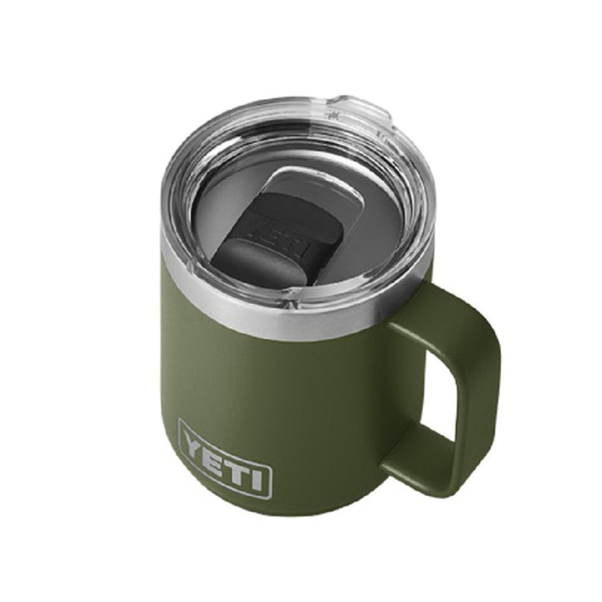 Yeti 21071500698