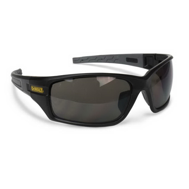 Dewalt DPG101-2C