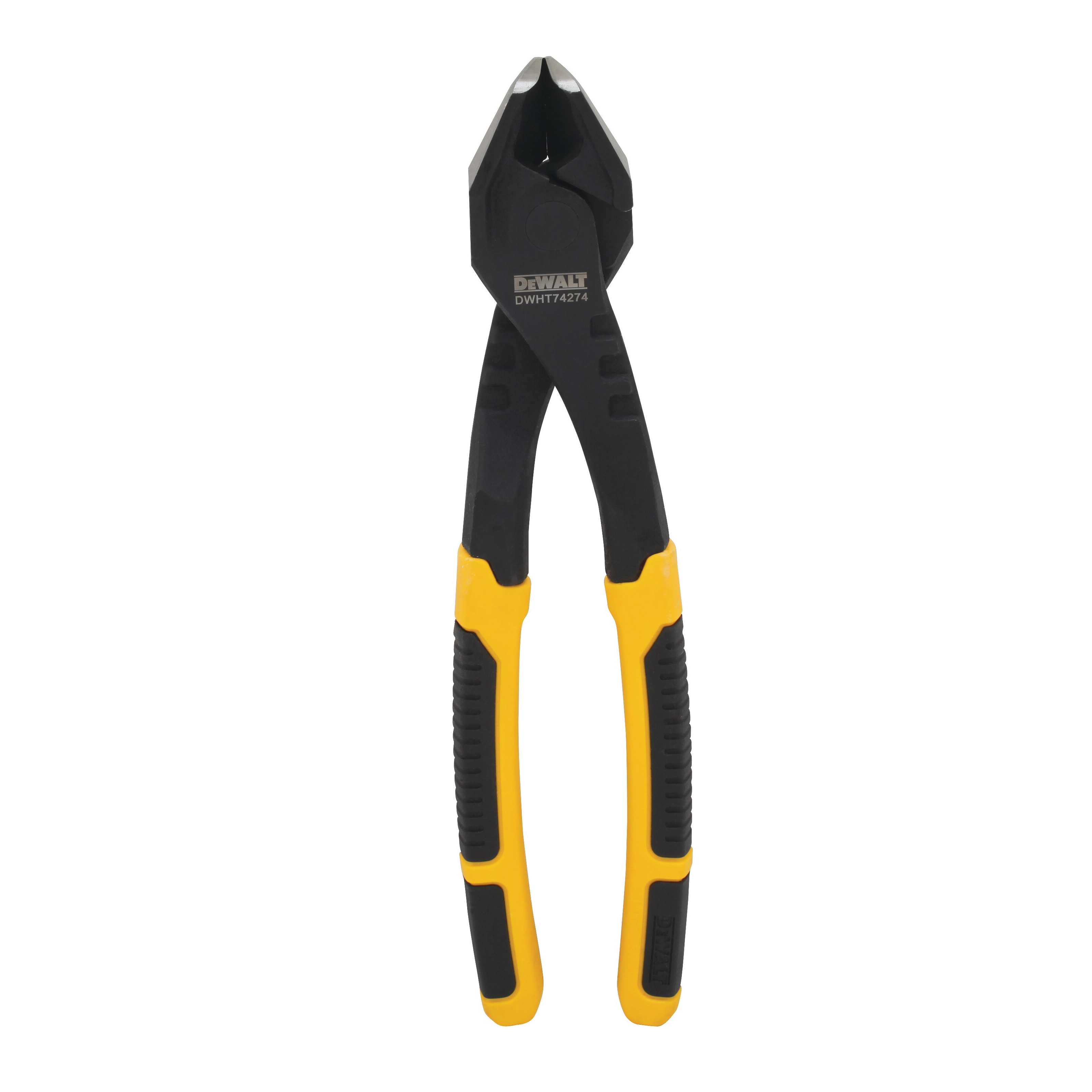 DeWALT DWHT74274