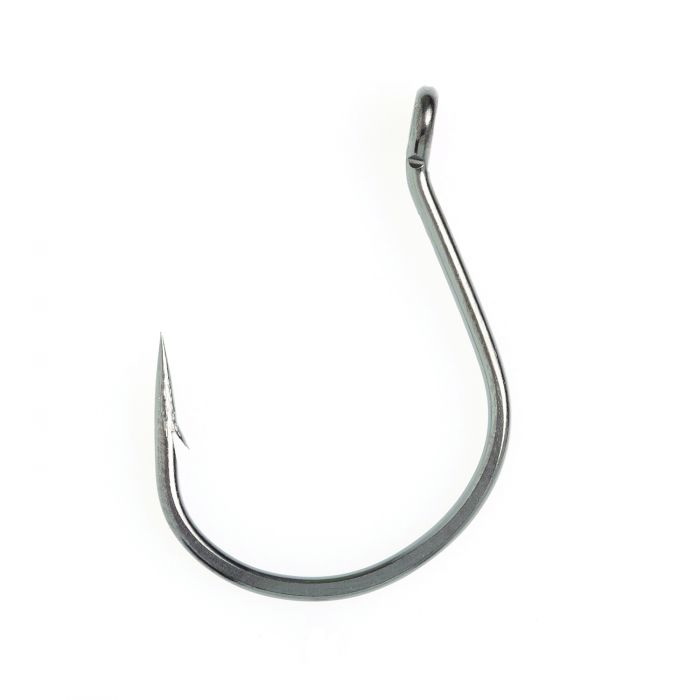 Lazer Sharp L097BPGH-2/0