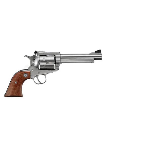 Ruger 0811