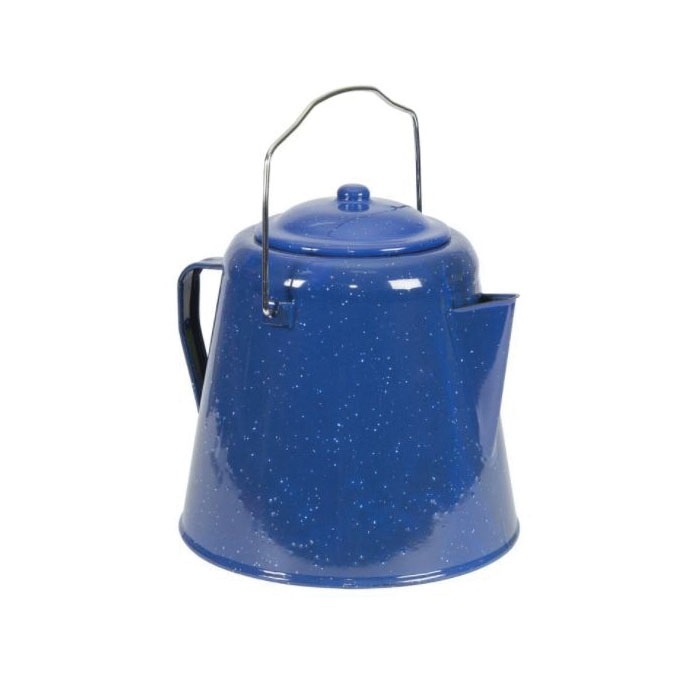 Stansport 10348