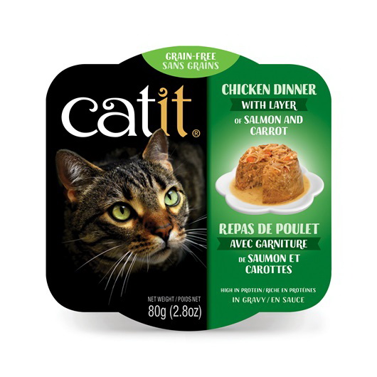 Catit 44702