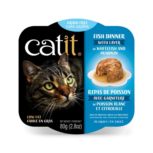 Catit 44714