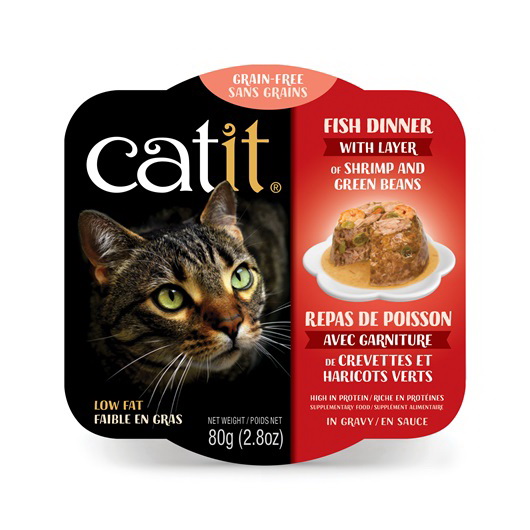 Catit 44715