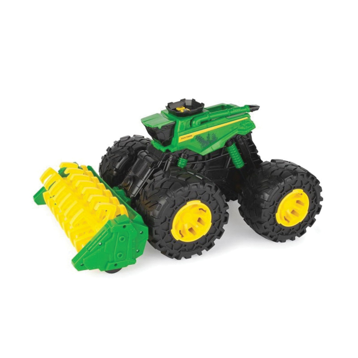 John Deere Toys 47329