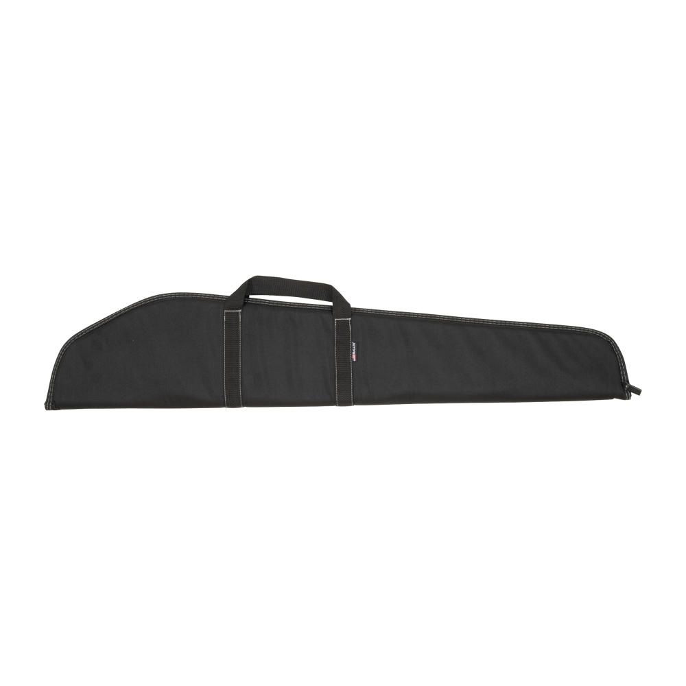 Allen 602-46