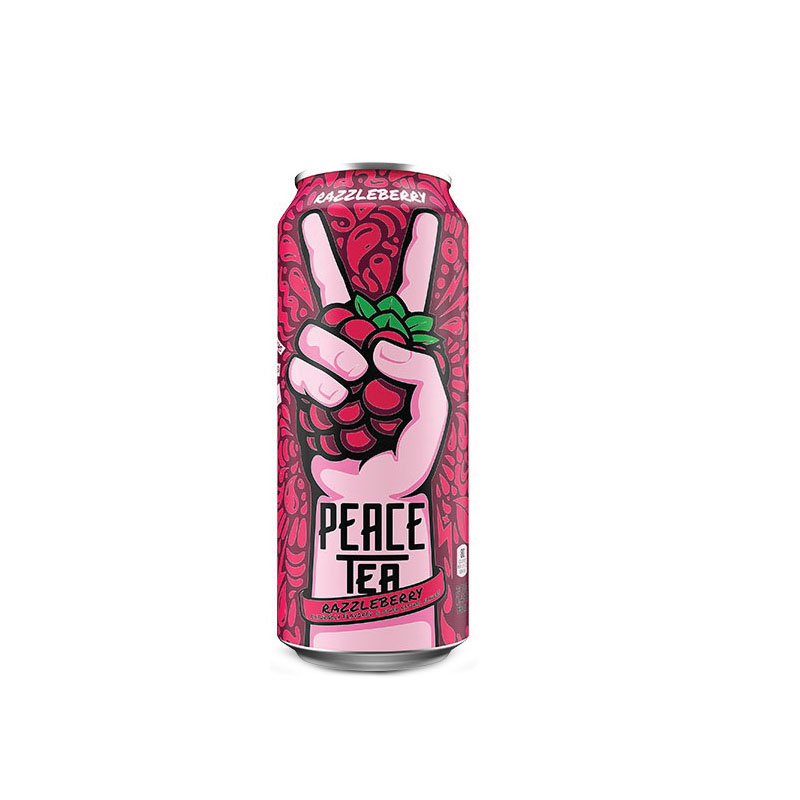 Peace Tea 157321
