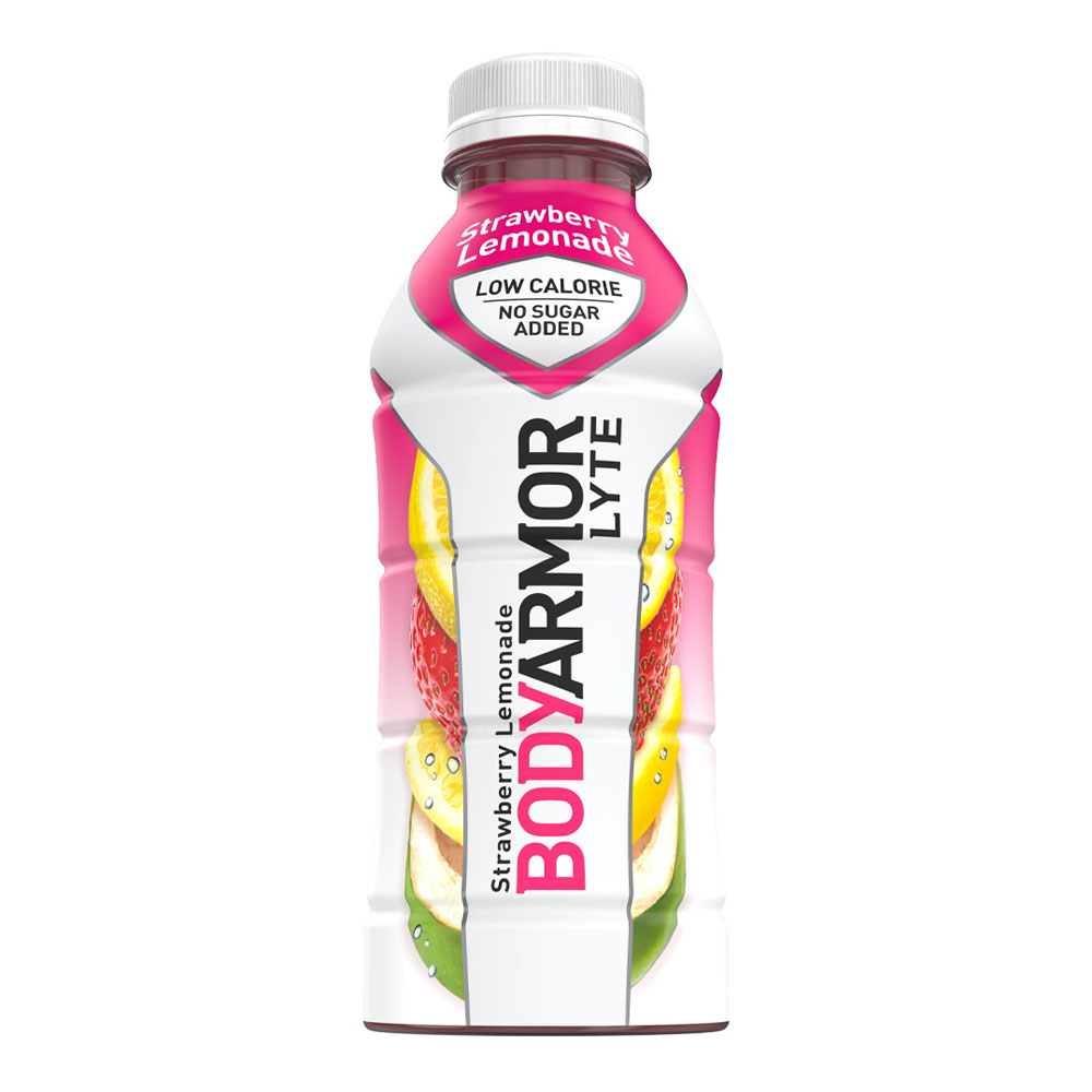 Bodyarmor 410466
