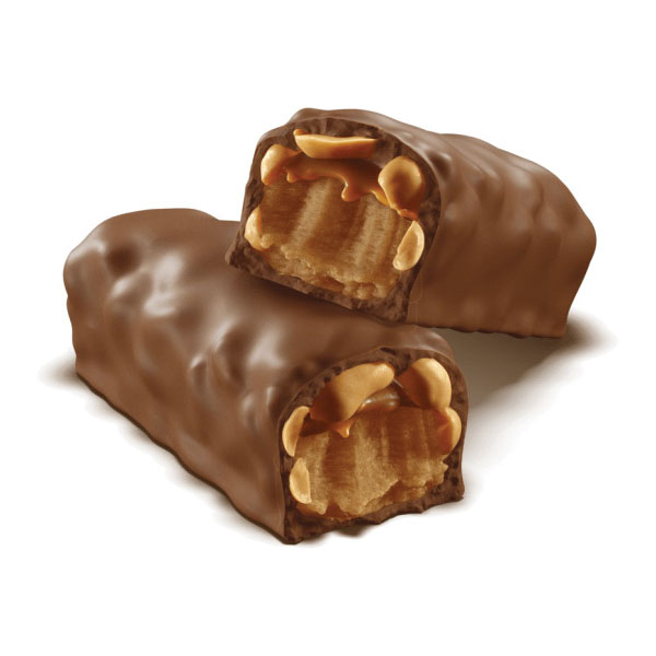 BabyRuth 575548