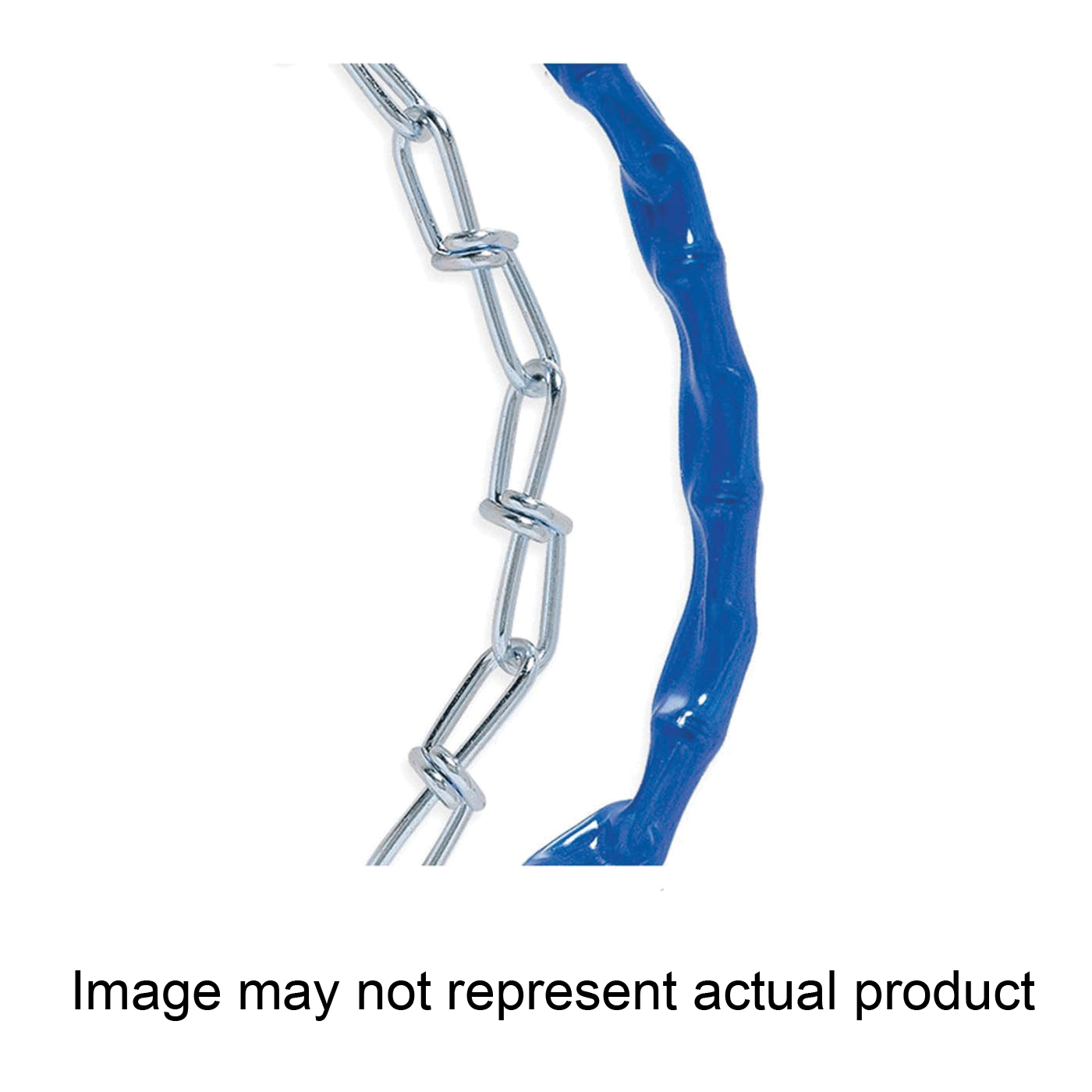 Koch 738876