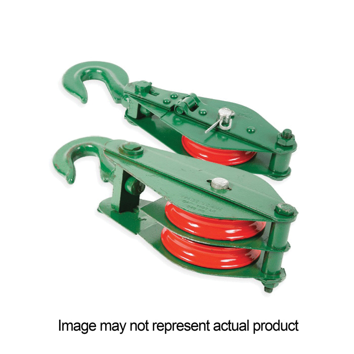 Koch 3240393