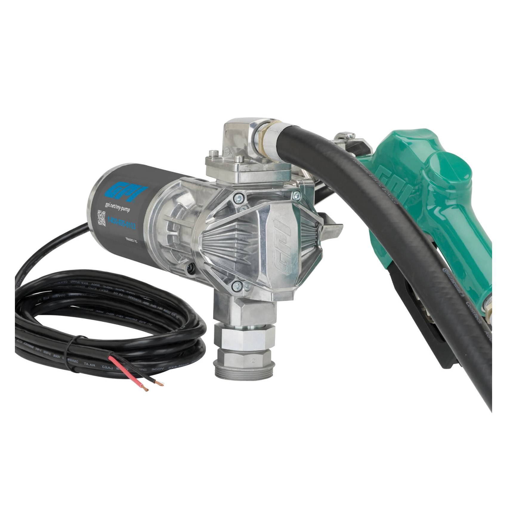 Gpi 162000-03