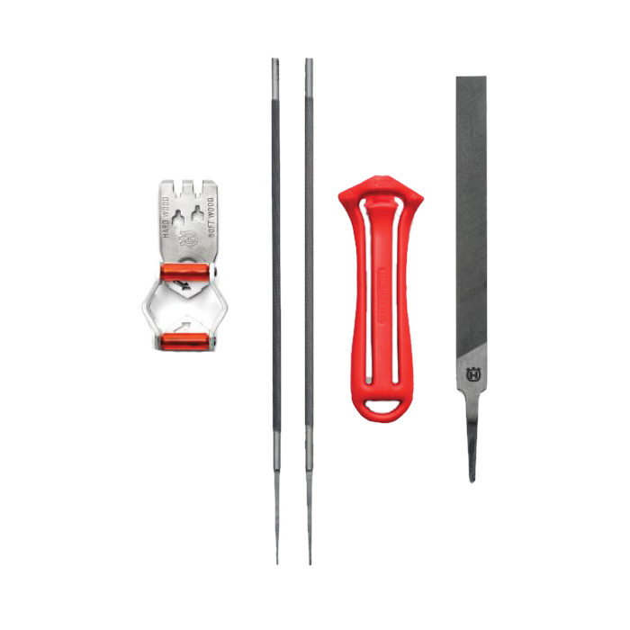 Husqvarna 586933403 File Kit, Specifications: 0.325 in Pixel