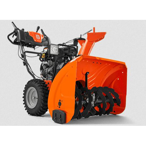 Husqvarna 970 46 91-01