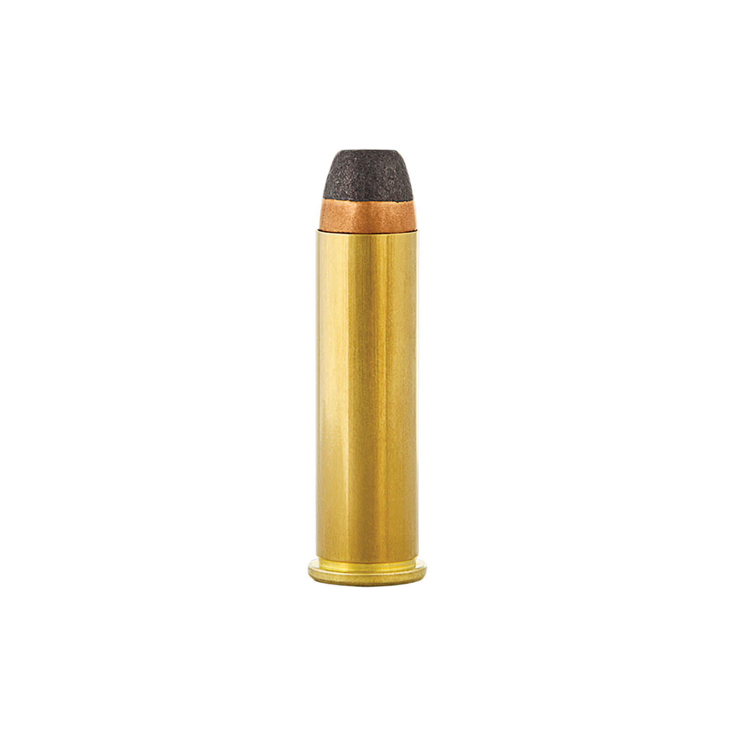 Aguila 1E572823
