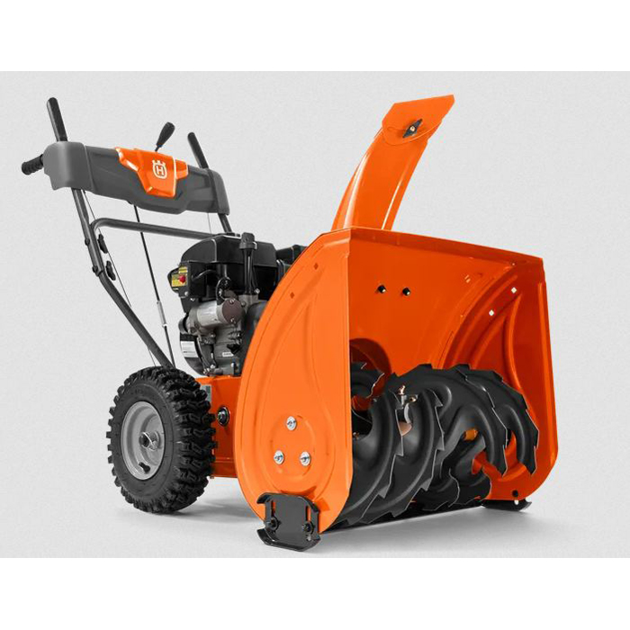 Husqvarna 970 44 93-01