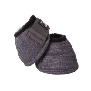 Classic Equine CDN100CHRL