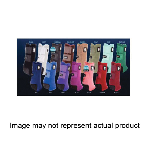 Classic Equine CLS102CHRM