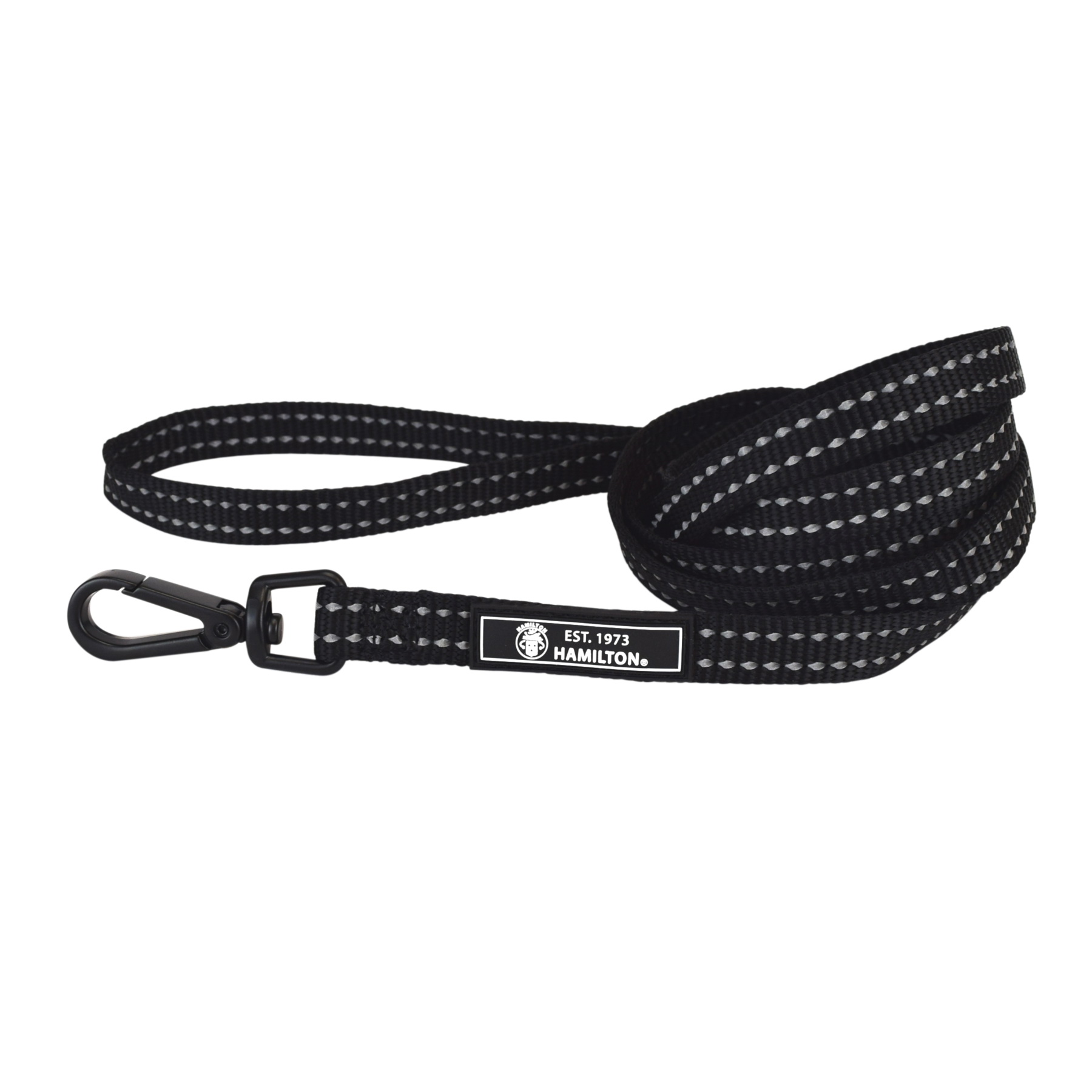 hamilton leash