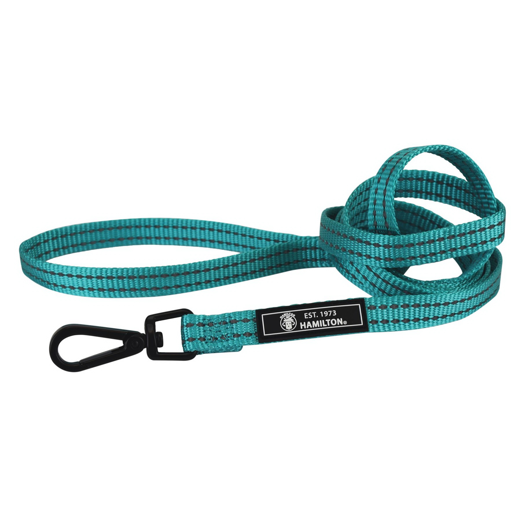 hamilton leash