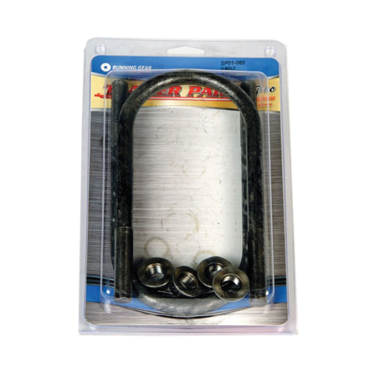 Redneck TRAILERS SUPPLIES D&B Supply